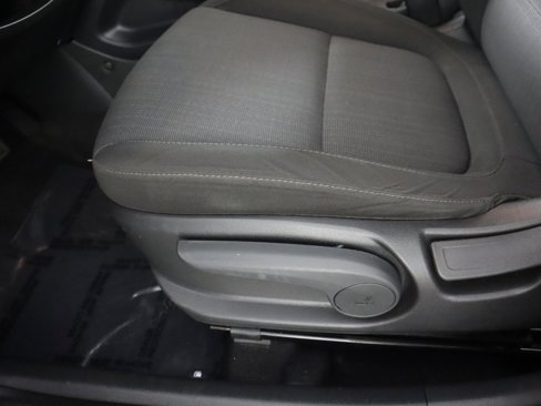 Used 2022 Hyundai Kona SEL image 28