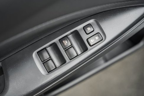 Used 2024 Mitsubishi Mirage ES image 32
