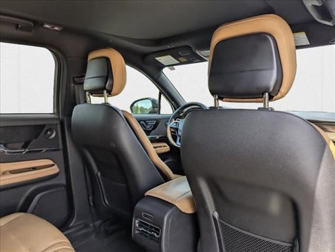 Used 2020 Lincoln Corsair Reserve image 29