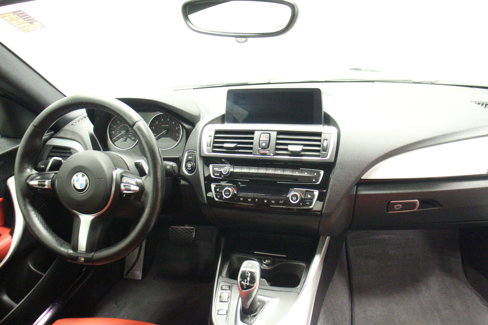 Used 2017 BMW 230i xDrive Coupe image 18