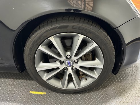 Used 2013 Volvo C70 T5 image 18