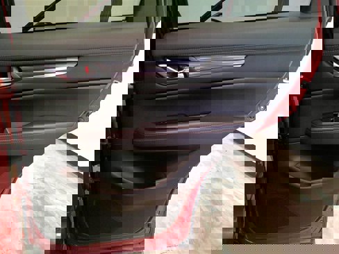 Used 2018 MAZDA CX-5 Grand Touring image 41