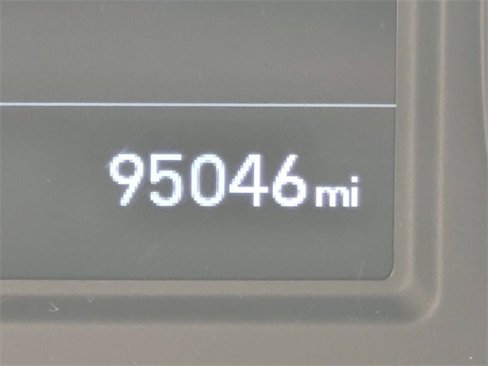 Used 2018 Hyundai Kona SEL w/ SEL Tech Package 02 image 24