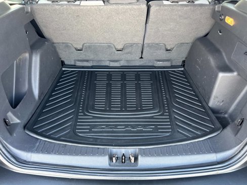 Used 2019 Ford Escape SE image 21