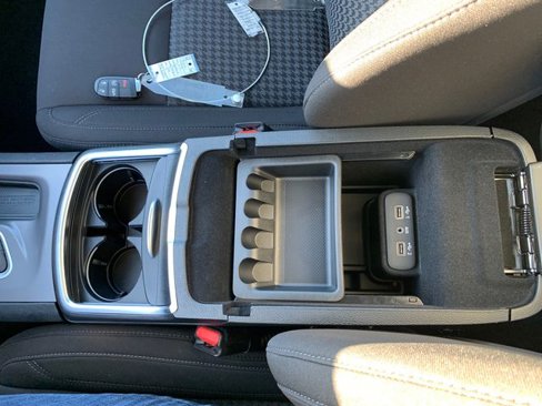New 2023 Dodge Charger SXT w/ Cold Weather Package image 37