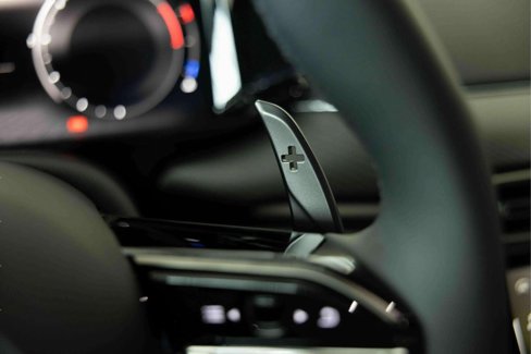 New 2025 Aston Martin V8 Vantage Coupe image 33