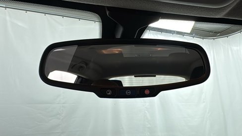 Used 2018 Chevrolet Sonic LT w/ Convenience Package image 31