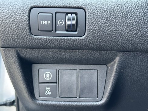 Used 2019 Honda Accord EX-L image 26