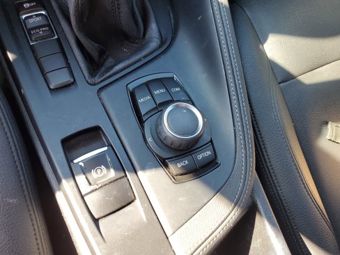 Used 2018 BMW X1 sDrive28i w/ Convenience Package image 23
