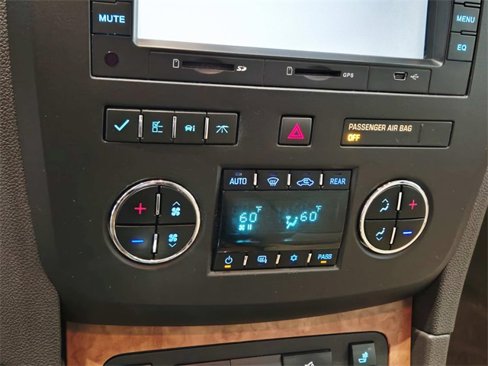 Used 2012 Buick Enclave Leather image 25