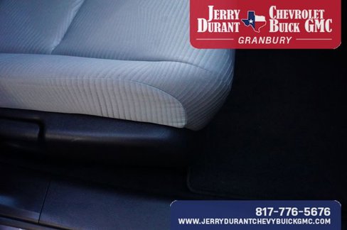 Used 2015 Honda Accord LX image 23