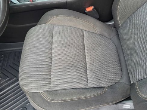 Used 2019 Chevrolet Traverse LT image 23