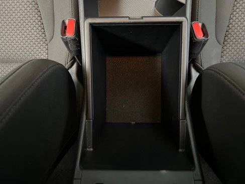 Used 2024 Kia Sportage LX image 38