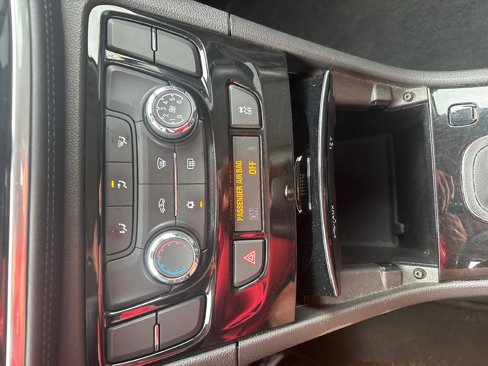 Used 2019 Buick Encore Preferred image 20