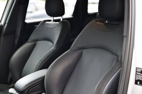 Used 2020 MINI Cooper Countryman S image 21