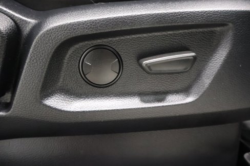 Certified 2019 Ford Ranger Lariat w/ Equipment Group 501A Mid image 23