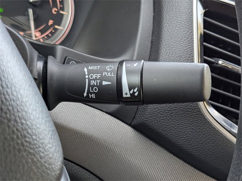 Used 2022 Honda Ridgeline Sport image 33