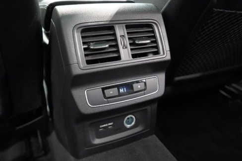 Used 2022 Audi Q5 2.0T Premium Plus image 46