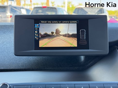 Used 2018 BMW i3 s image 19