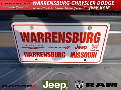 Used 2017 Nissan Frontier SV image 30
