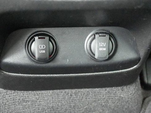 Used 2016 Kia Sorento EX image 29
