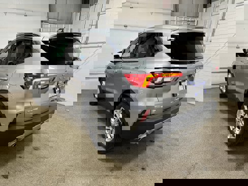 Certified 2022 Ford Escape SE w/ Convenience Package image 6