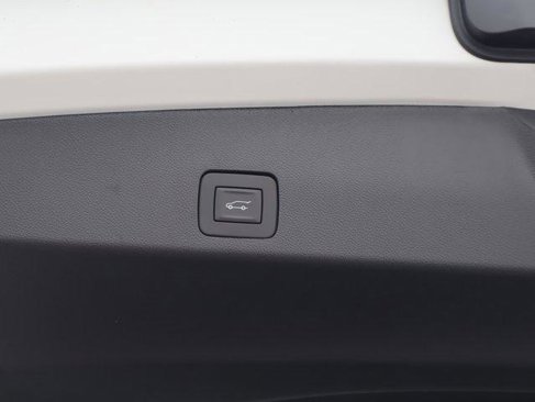 New 2026 Buick Encore GX Preferred w/ Comfort Package image 17