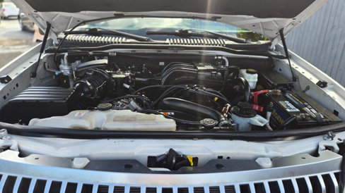 Used 2010 Mercury Mountaineer Premier image 33