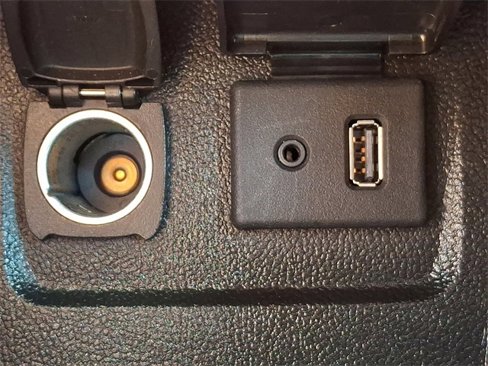 Used 2016 Buick Encore FWD image 23