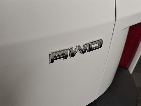 Used 2021 Ford Escape SE image 31