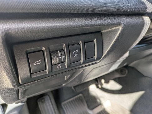 Used 2022 Subaru Outback Premium image 23