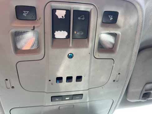 Used 2013 Chevrolet Malibu Eco w/ Navigation Package image 27