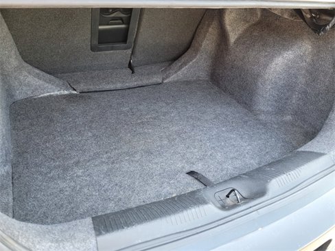 Used 2015 Dodge Dart GT w/ Technology Group image 12