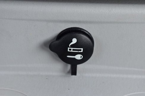 Used 2007 Chrysler PT Cruiser image 30