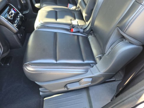 Used 2021 Lincoln Aviator AWD image 19