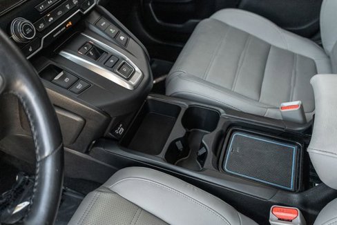 Used 2020 Honda CR-V EX-L image 11