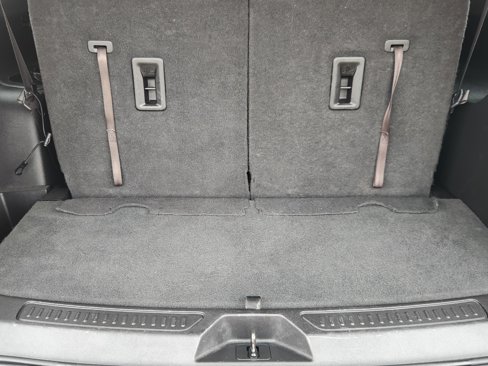 Used 2019 GMC Acadia SLT image 13
