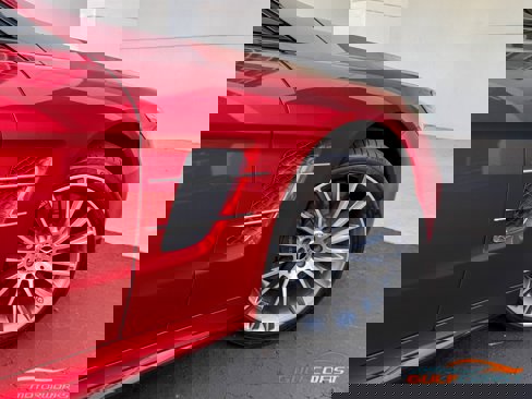Used 2018 Mercedes-Benz SL 550 image 65