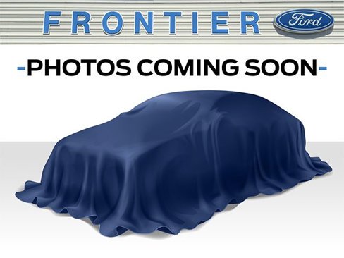 Used 2018 BMW X5 xDrive35d image 1
