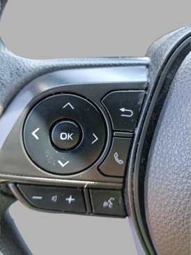 Used 2022 Toyota Corolla LE image 17