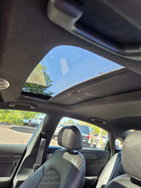 Used 2018 Hyundai Sonata Sport image 20