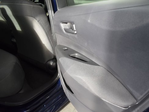 Used 2023 Toyota Corolla LE image 21