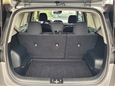 Used 2023 Kia Soul LX w/ Option Group 015 image 23