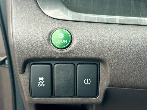 Used 2014 Honda CR-V EX-L image 6