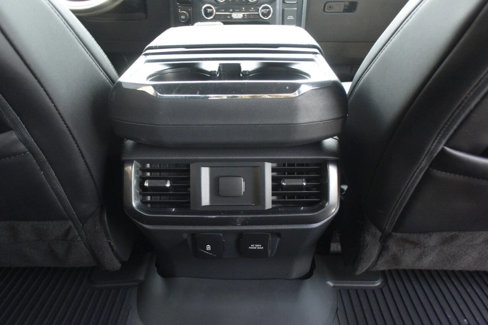 Used 2022 Ford F150 XLT w/ Equipment Group 302A High image 36