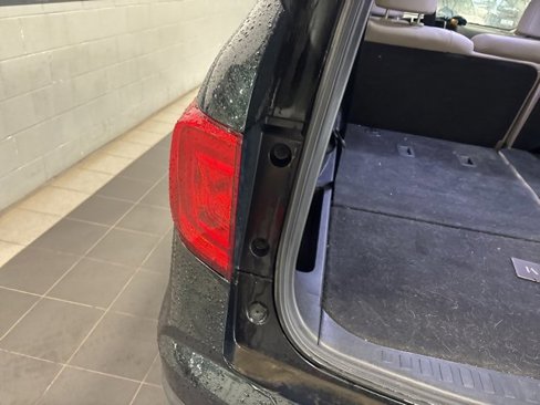 Used 2018 Honda Pilot EX-L image 18