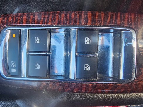 Used 2013 Chevrolet Malibu LT image 31