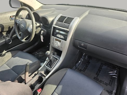 Used 2006 Scion tC image 24