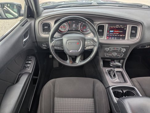 Used 2023 Dodge Charger SXT image 15