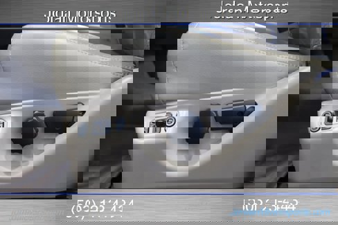 Used 2000 Ford Excursion Limited image 59